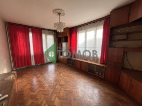 3 bedroom Tombul dzhamiya, Shumen 1