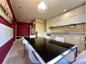  4- | Imot.bg    2