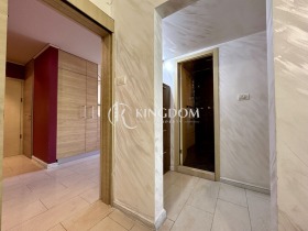  4- | Imot.bg    13