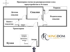  4- | Imot.bg    17