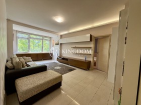  4- | Imot.bg    8