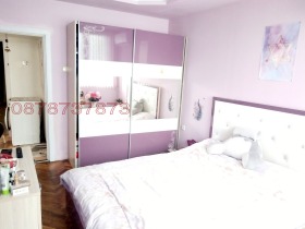 ������� 4-����� | Imot.bg � ����� ������ 5