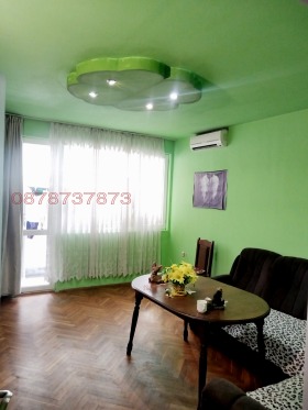 ������� 4-����� | Imot.bg � ����� ������ 6