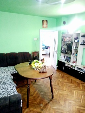 ������� 4-����� | Imot.bg � ����� ������ 7
