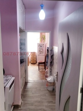 ������� 4-����� | Imot.bg � ����� ������ 8