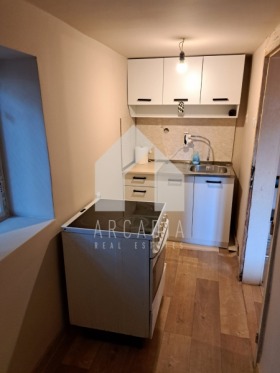 ������� ���������� | Imot.bg � ����� ������ 9