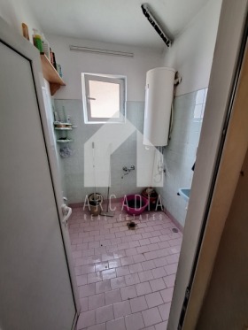 ������� ���������� | Imot.bg � ����� ������ 5