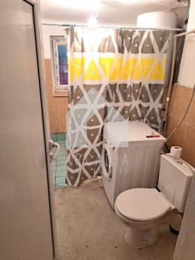 ������� ���������� | Imot.bg � ����� ������ 10