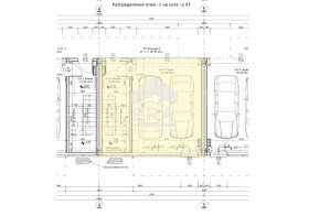  3- | Imot.bg    12