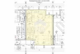  3- | Imot.bg    13