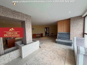 ������� ���� | Imot.bg � ����� ������ 10