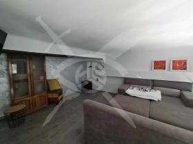 Loft Gratska mahala, Varna 6