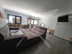 Loft Gratska mahala, Varna 5