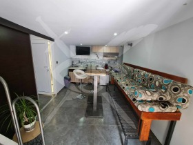 Loft Gratska mahala, Varna 2