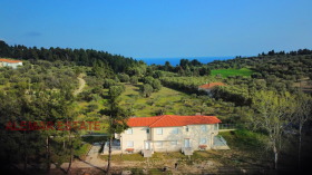 Продажба на имоти в Халкидики, Гърция — страница 5 - изображение 20 