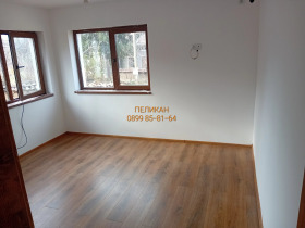 Casa Rusalia, região Veliko Tarnovo 8