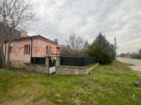 ������� ���� | Imot.bg � ����� ������ 14