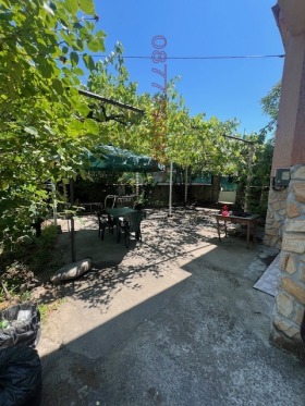 ������� ���� | Imot.bg � ����� ������ 9