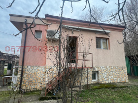 ������� ���� | Imot.bg � ����� ������ 2