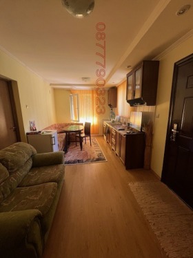 ������� ���� | Imot.bg � ����� ������ 7