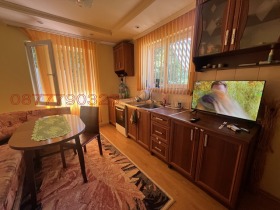 ������� ���� | Imot.bg � ����� ������ 8