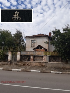 ����� ������� ����,�. ����������, ������ �������