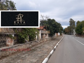 ������� ���� | Imot.bg � ����� ������ 2