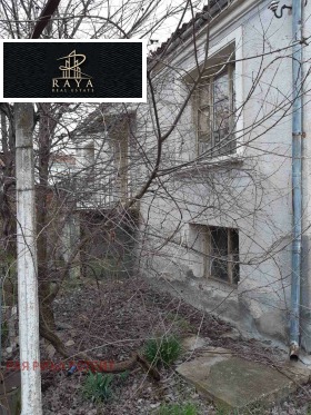 ������� ���� | Imot.bg � ����� ������ 5