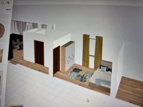 ������� ���� | Imot.bg � ����� ������ 10