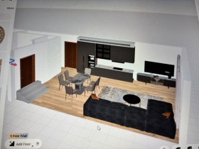 ������� ���� | Imot.bg � ����� ������ 8