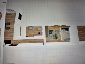 ������� ���� | Imot.bg � ����� ������ 7