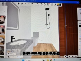 ������� ���� | Imot.bg � ����� ������ 6