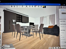 ������� ���� | Imot.bg � ����� ������ 9