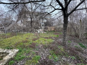 ������� ���� | Imot.bg � ����� ������ 4