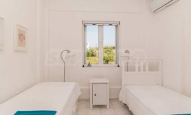 ������� ���� | Imot.bg � ����� ������ 14