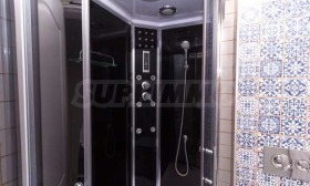 ������� ���� | Imot.bg � ����� ������ 17