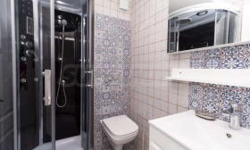������� ���� | Imot.bg � ����� ������ 16