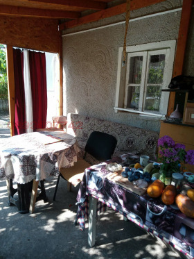 ������� ���� | Imot.bg � ����� ������ 10