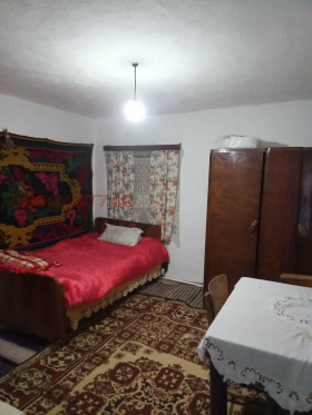 ������� ���� | Imot.bg � ����� ������ 9