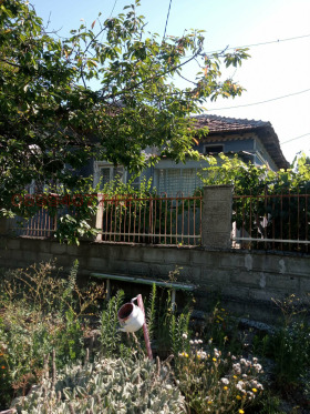 ������� ���� | Imot.bg � ����� ������ 2