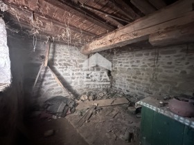 ������� ���� | Imot.bg � ����� ������ 10