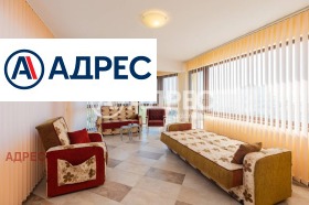 ������� ���� | Imot.bg � ����� ������ 10