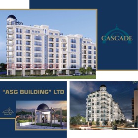 ������ ������� �����, ����������