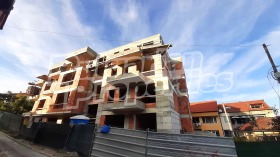 ������� ���������� | Imot.bg � ����� ������ 13