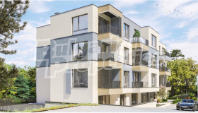 ������� ���������� | Imot.bg � ����� ������ 9