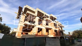 ������� ���������� | Imot.bg � ����� ������ 16