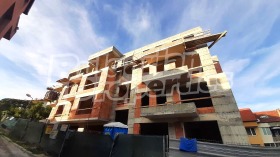 ������� ���������� | Imot.bg � ����� ������ 15