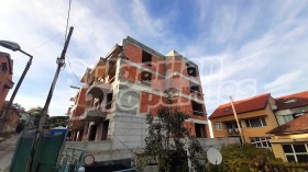 ������� ���������� | Imot.bg � ����� ������ 4