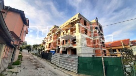 ������� ���������� | Imot.bg � ����� ������ 12
