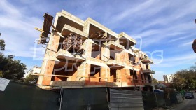 ������� ���������� | Imot.bg � ����� ������ 2